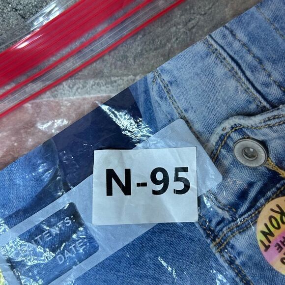 5 for $25🔥Be the Change : The Future Is in Your Hands - 16+ Creative Projects - Picture 5 of 5